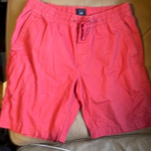 GapLHAKS Men short size M